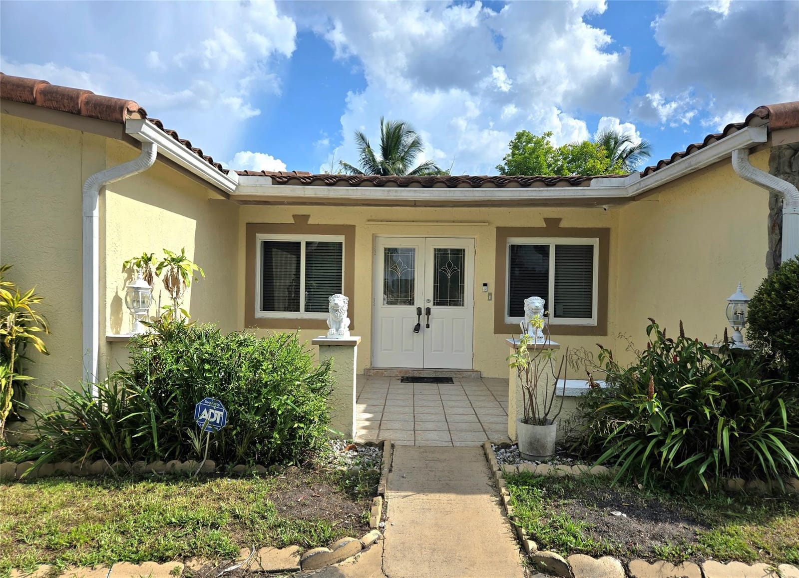 4600 NW 39th Street, Lauderdale Lakes, FL 33319 photo 3