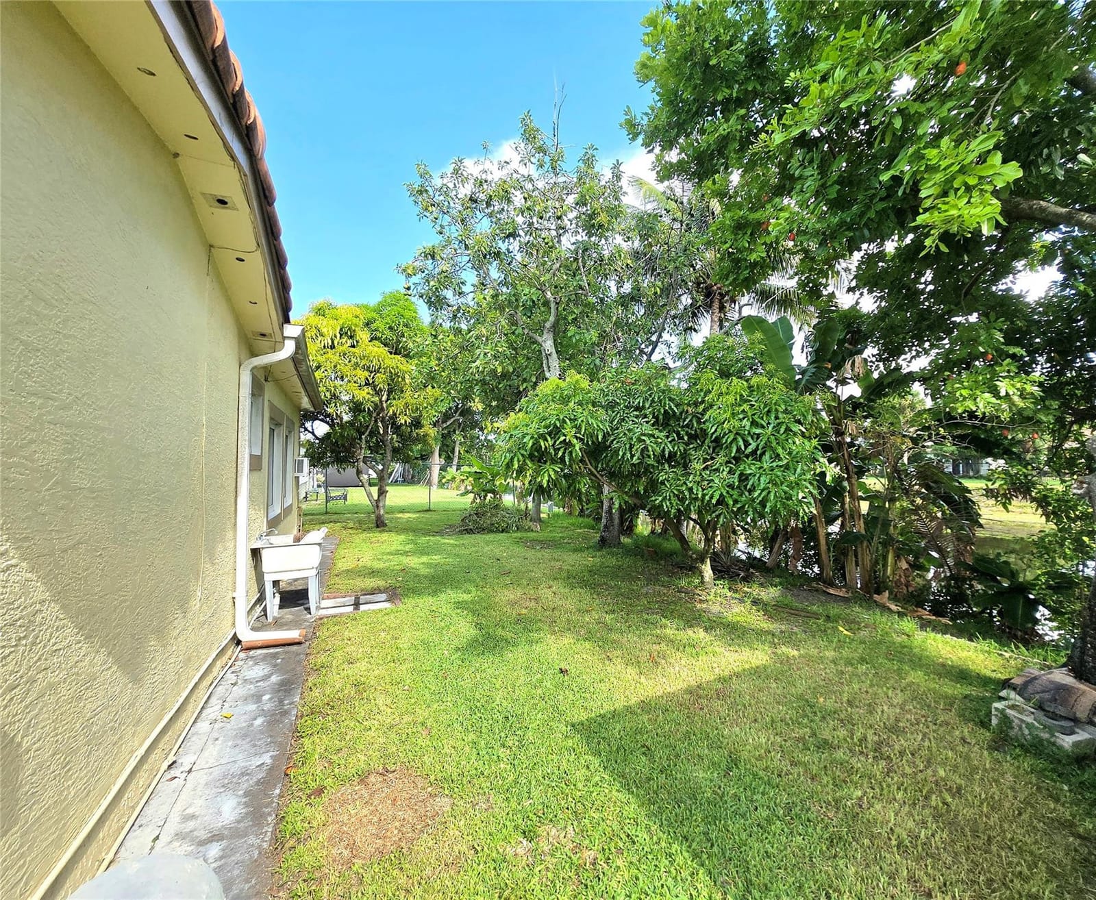 4600 NW 39th Street, Lauderdale Lakes, FL 33319 photo 22