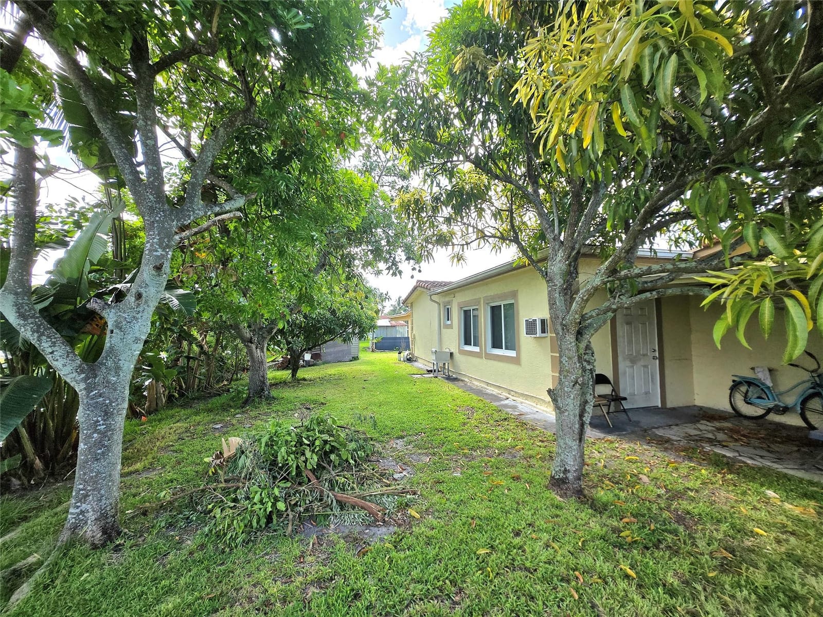 4600 NW 39th Street, Lauderdale Lakes, FL 33319 photo 25