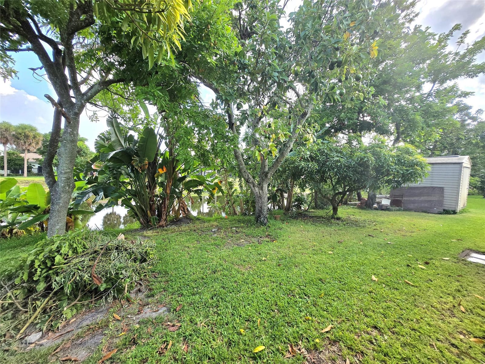 4600 NW 39th Street, Lauderdale Lakes, FL 33319 photo 26