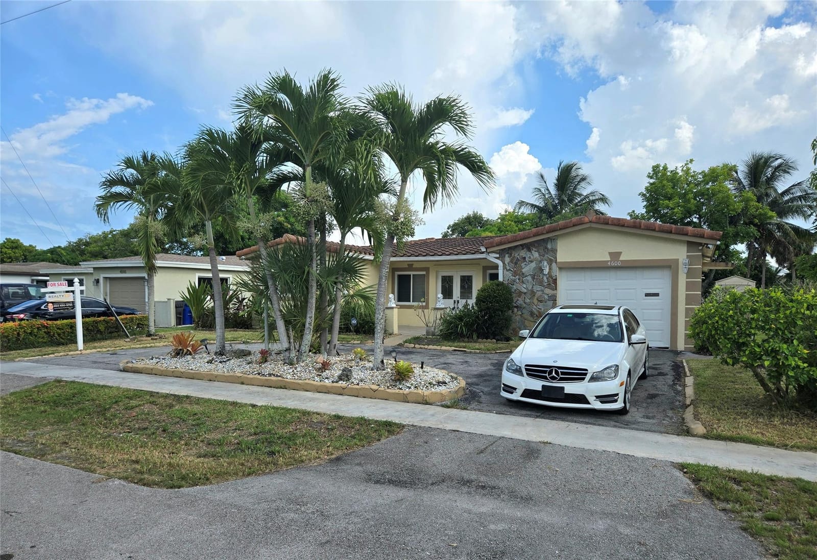 4600 NW 39th Street, Lauderdale Lakes, FL 33319 photo 5