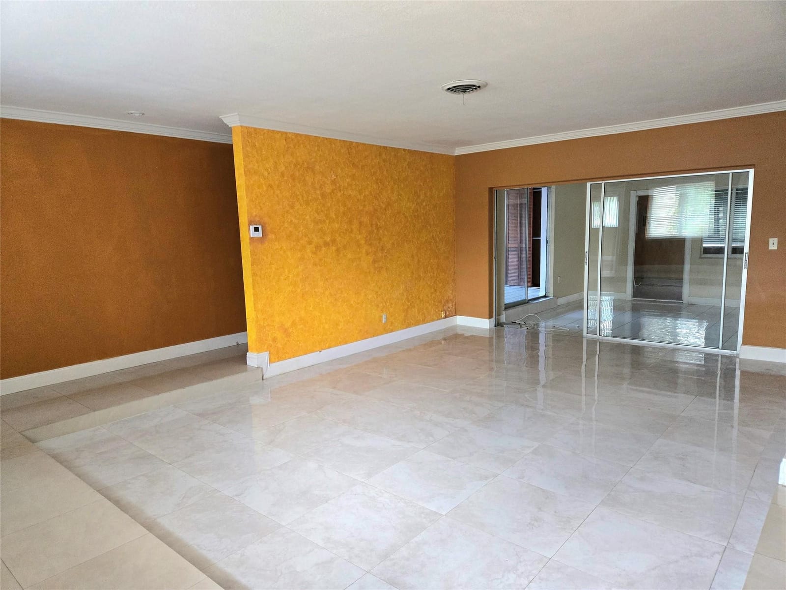 4600 NW 39th Street, Lauderdale Lakes, FL 33319 photo 6