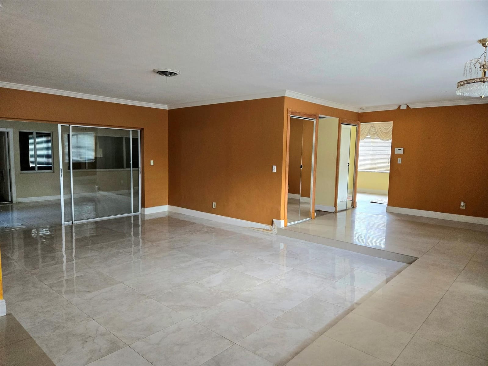 4600 NW 39th Street, Lauderdale Lakes, FL 33319 photo 7