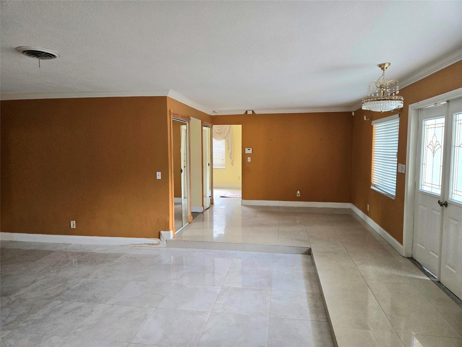 4600 NW 39th Street, Lauderdale Lakes, FL 33319 photo 8