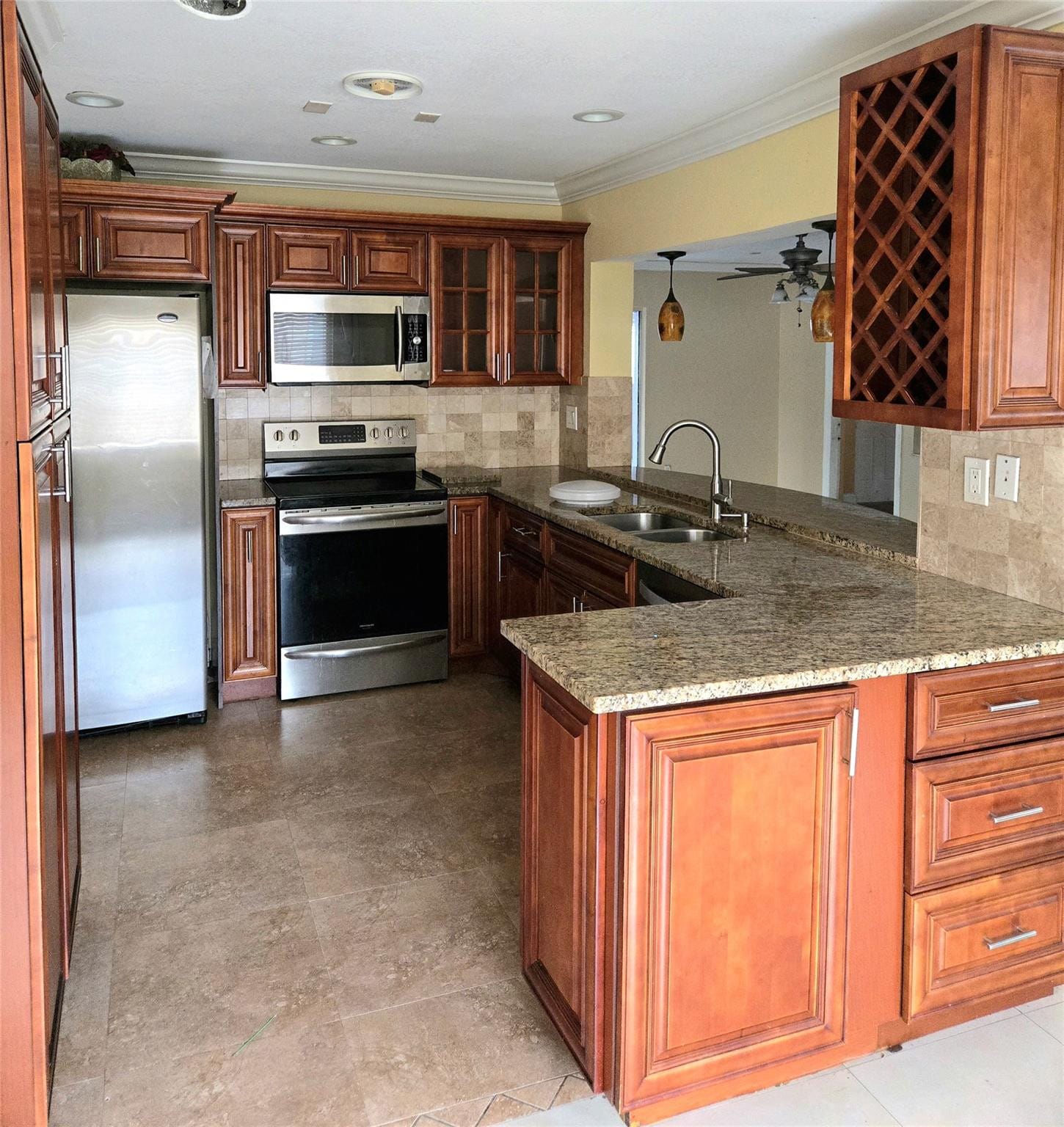 4600 NW 39th Street, Lauderdale Lakes, FL 33319 photo 10