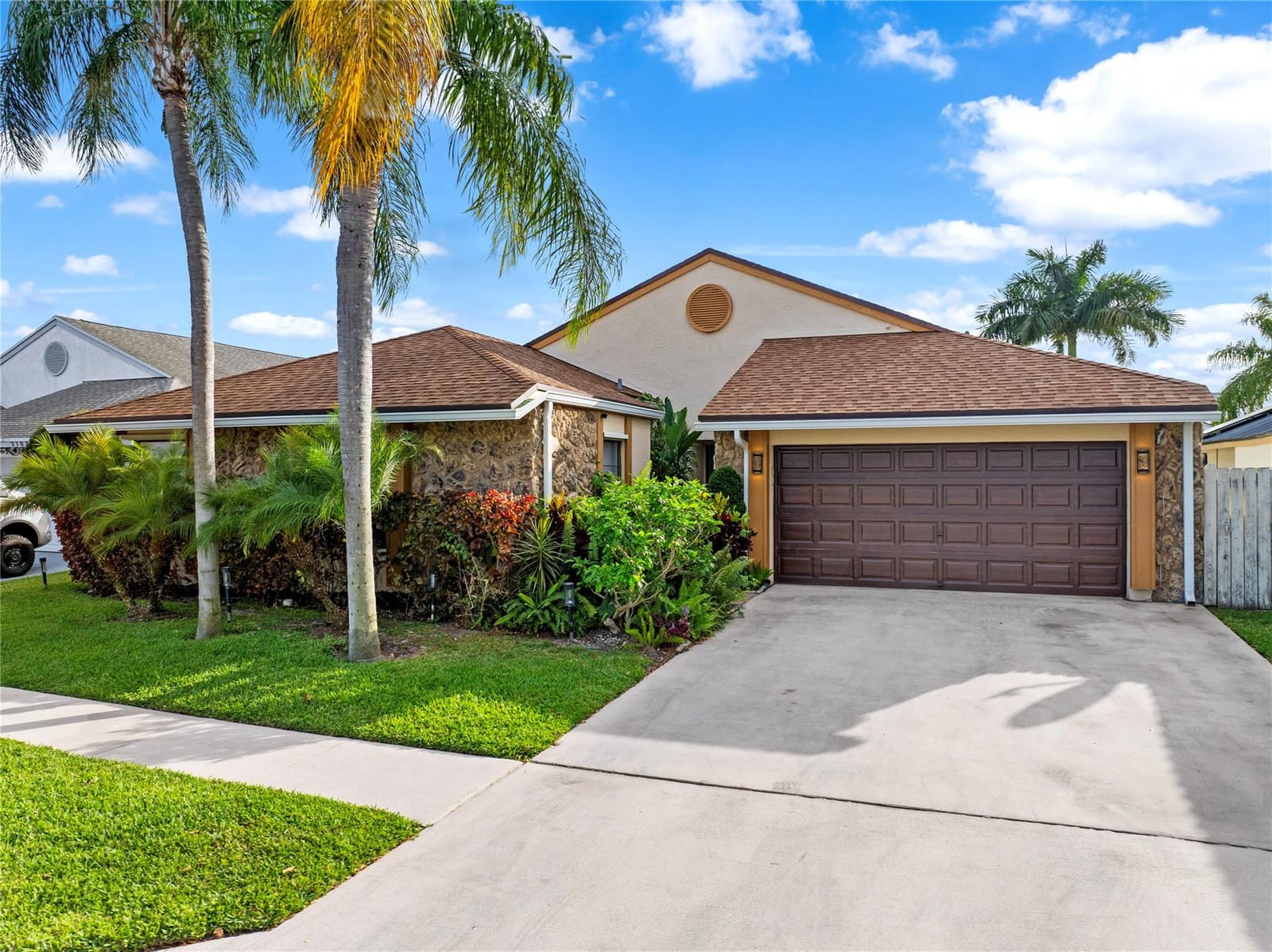 21041 Woodspring Avenue, Boca Raton, FL 33428