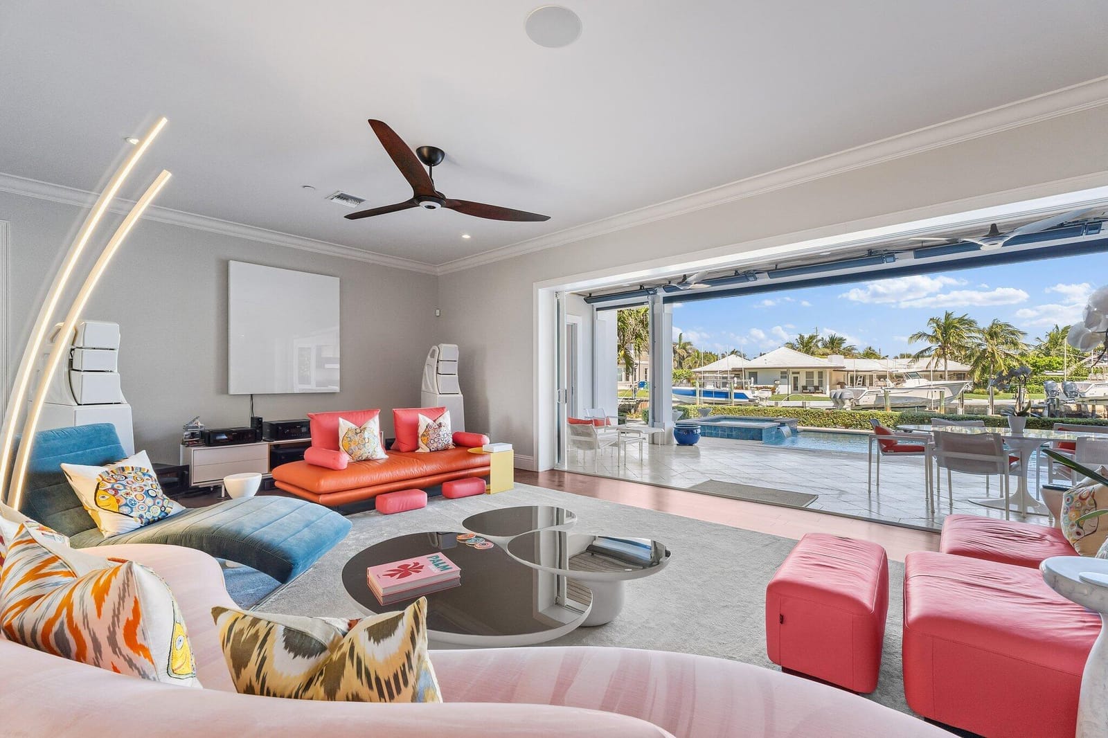 1270 Bimini Lane, Singer Island, FL 33404 photo 15