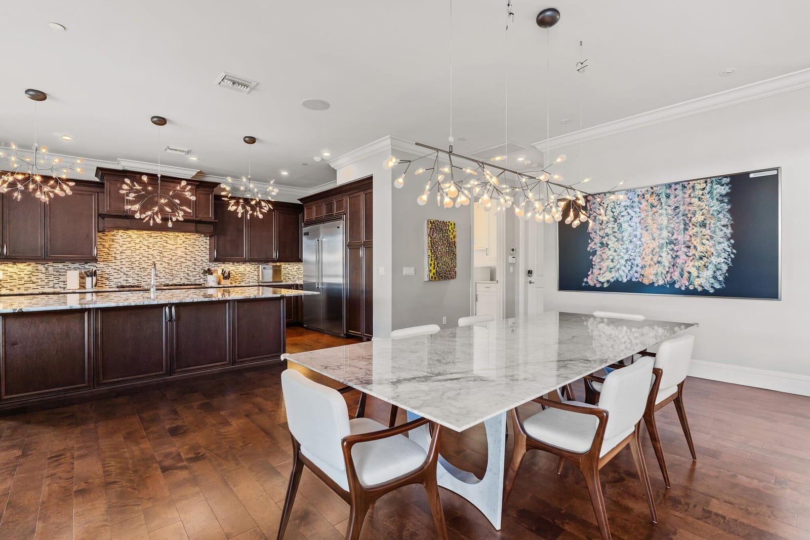 1270 Bimini Lane, Singer Island, FL 33404 photo 17