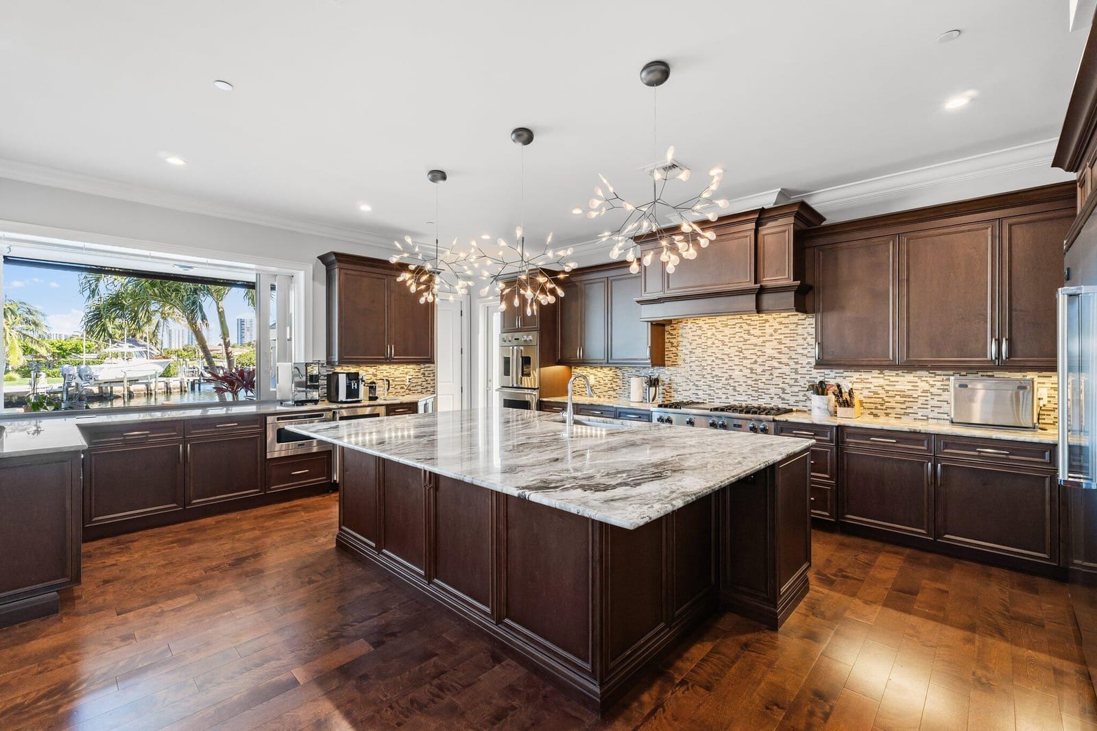 1270 Bimini Lane, Singer Island, FL 33404 photo 18