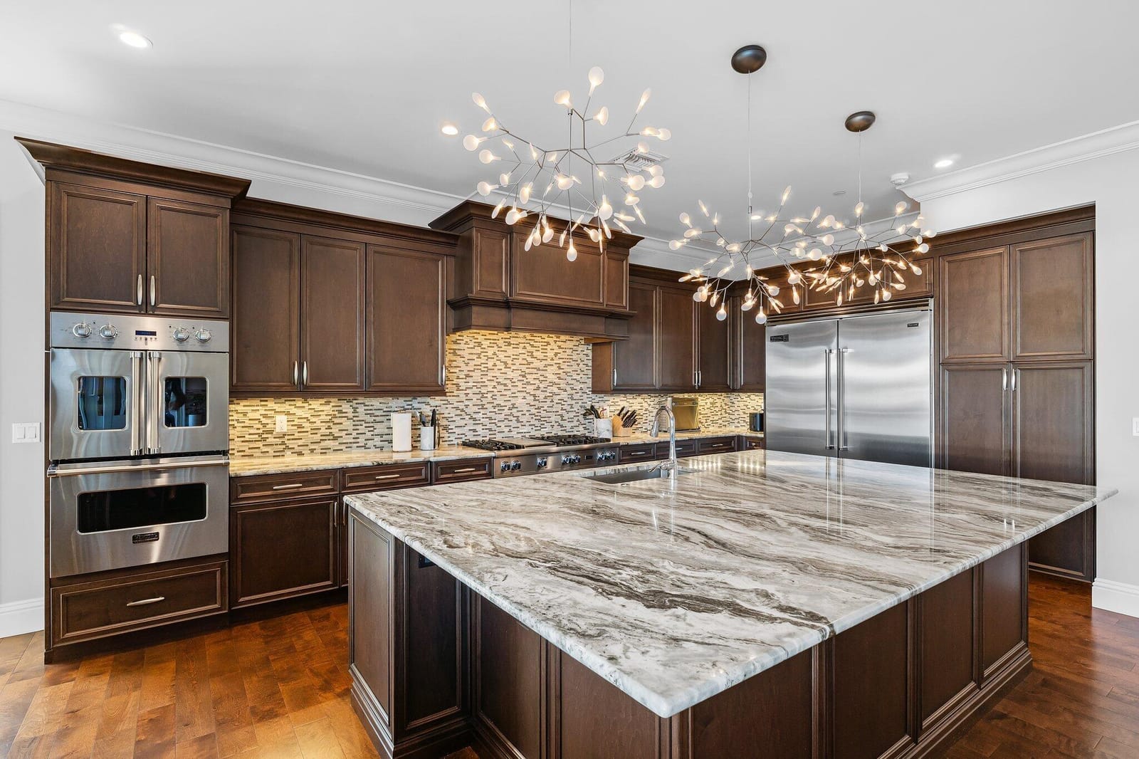 1270 Bimini Lane, Singer Island, FL 33404 photo 19