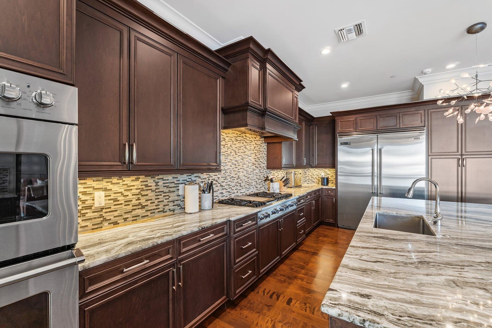 1270 Bimini Lane, Singer Island, FL 33404 photo 20