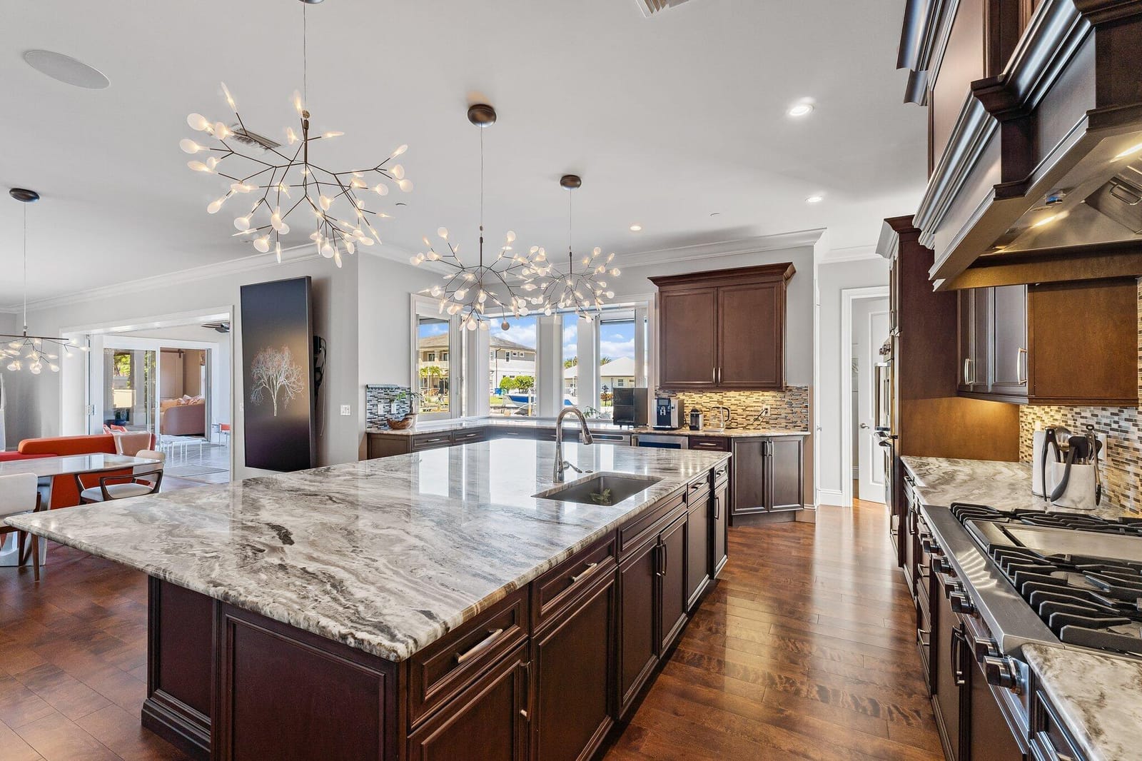 1270 Bimini Lane, Singer Island, FL 33404 photo 22