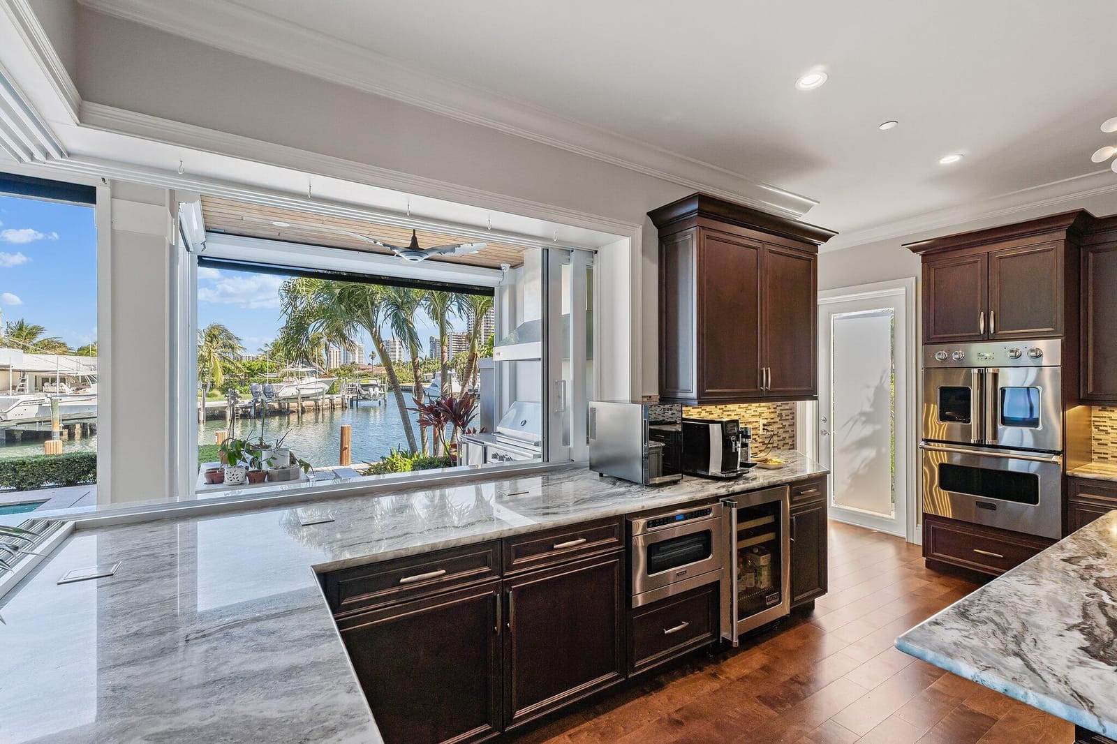 1270 Bimini Lane, Singer Island, FL 33404 photo 23