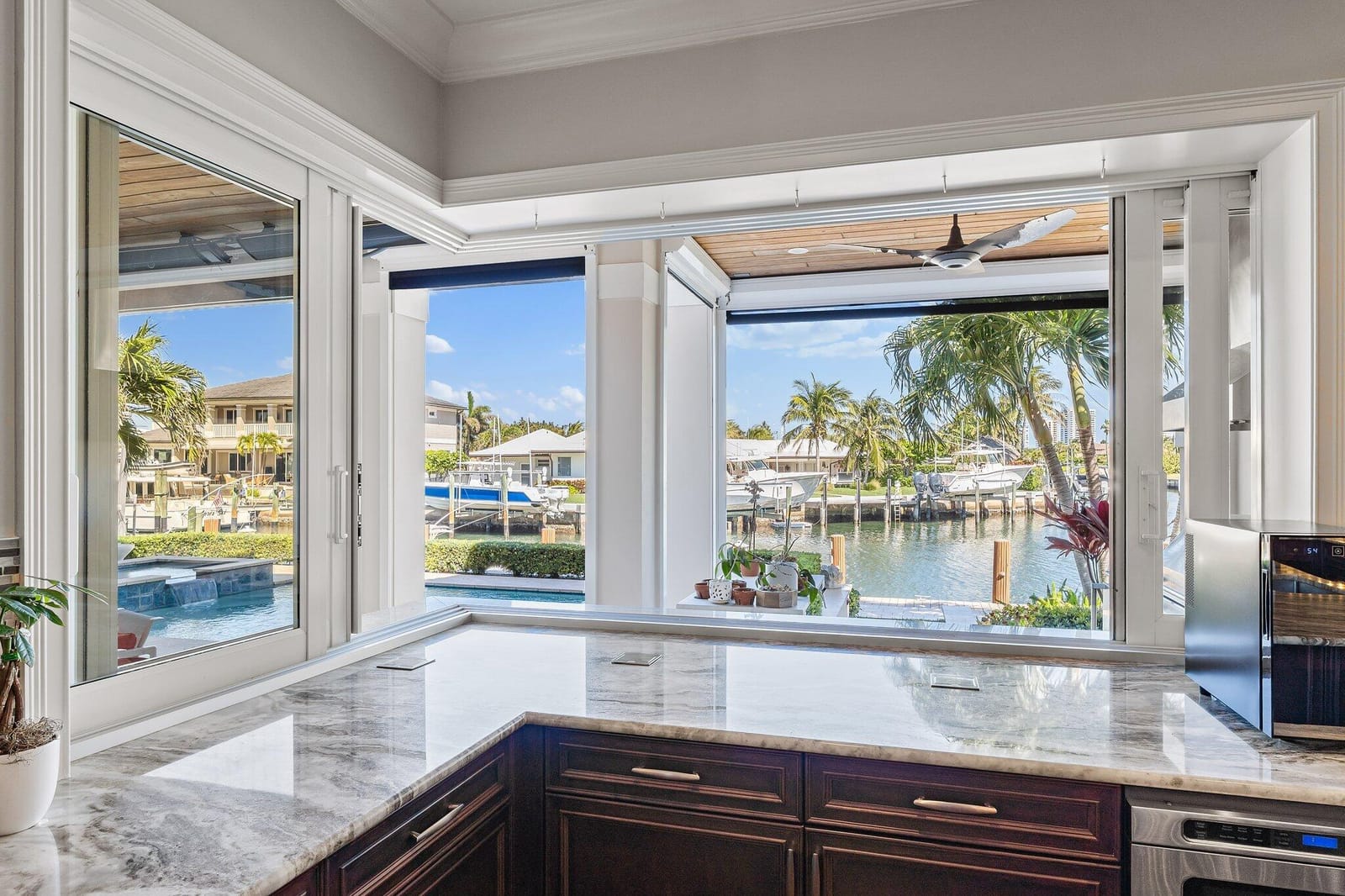 1270 Bimini Lane, Singer Island, FL 33404 photo 24