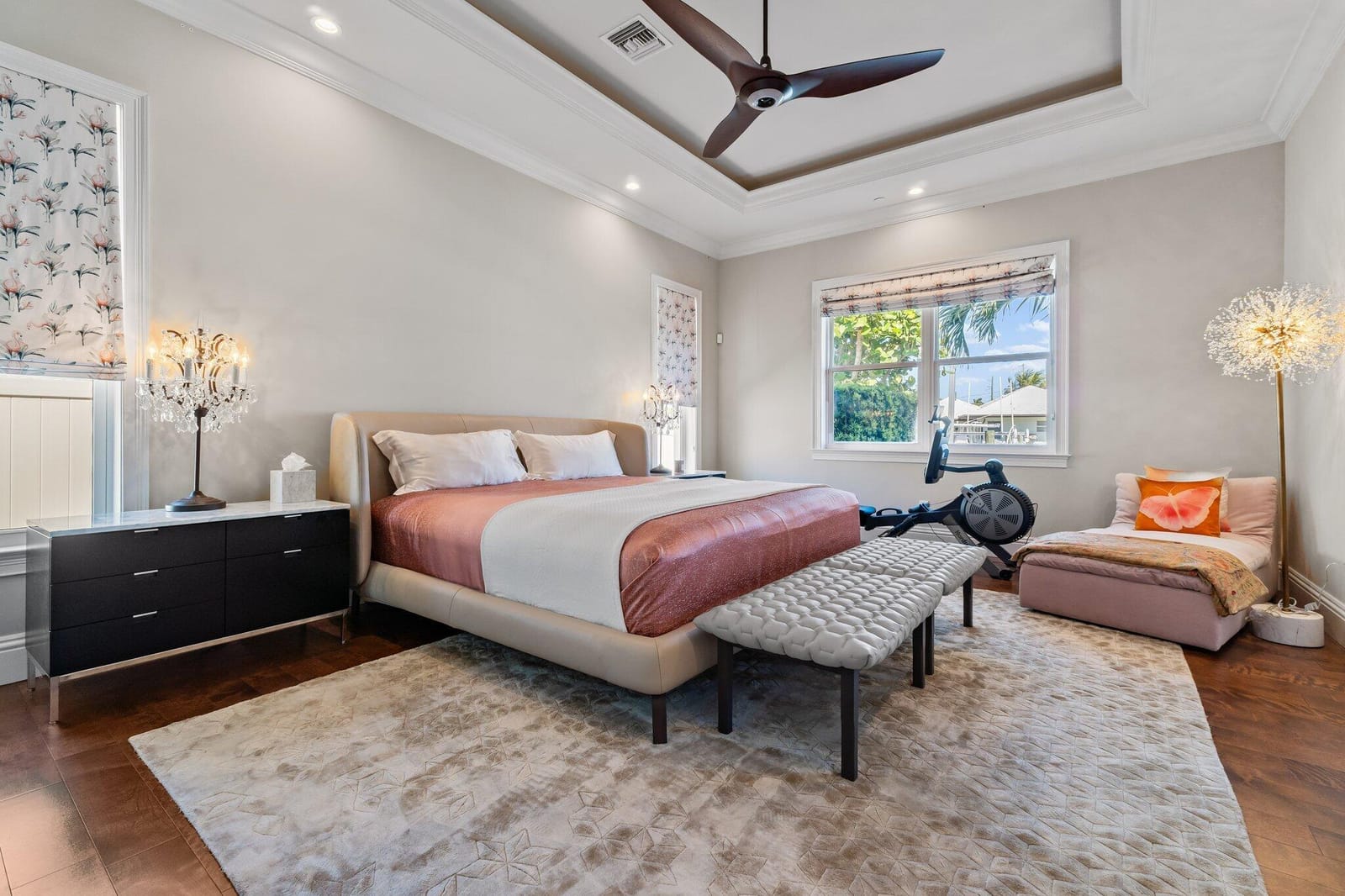 1270 Bimini Lane, Singer Island, FL 33404 photo 25