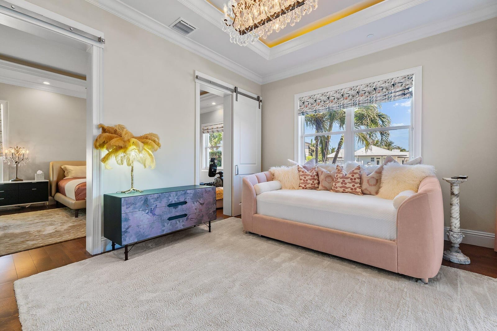 1270 Bimini Lane, Singer Island, FL 33404 photo 27
