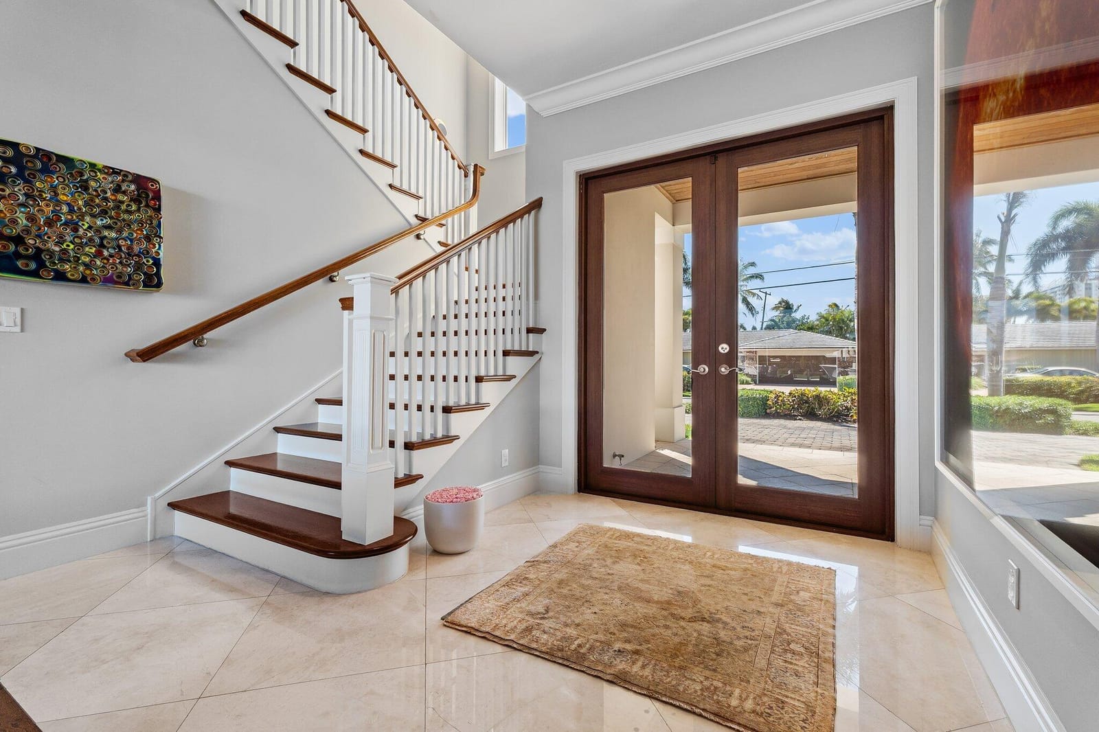 1270 Bimini Lane — photo 10