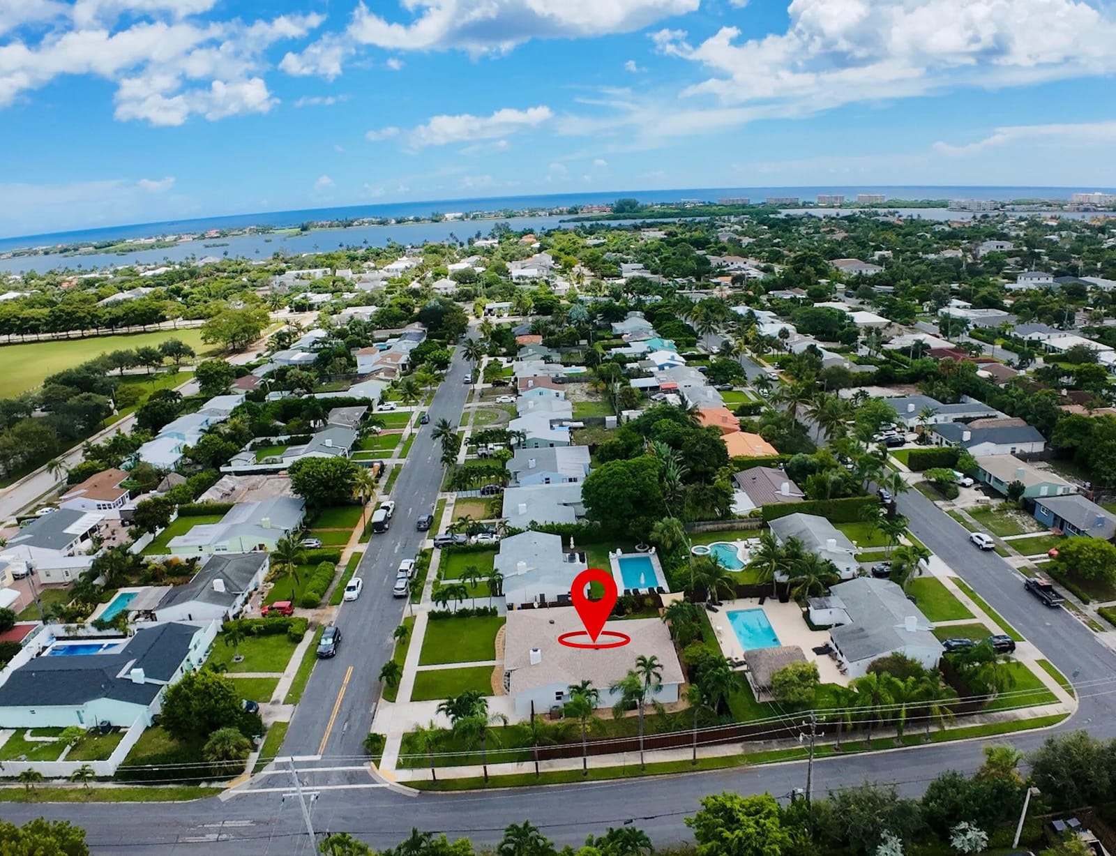 380 Laurie Road, West Palm Beach, FL 33405 photo 2