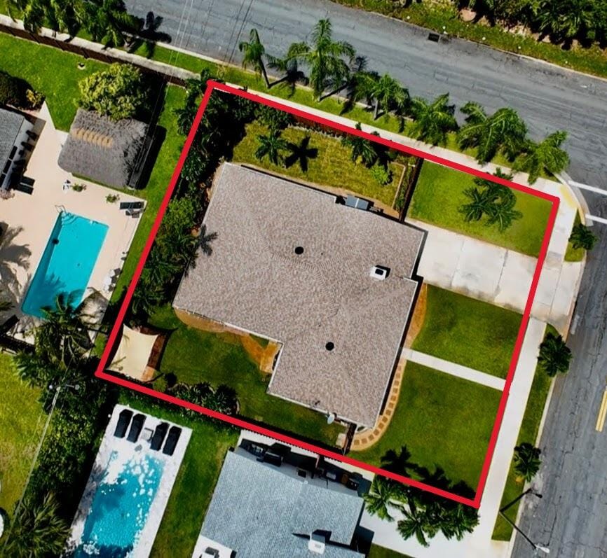 380 Laurie Road, West Palm Beach, FL 33405 photo 3