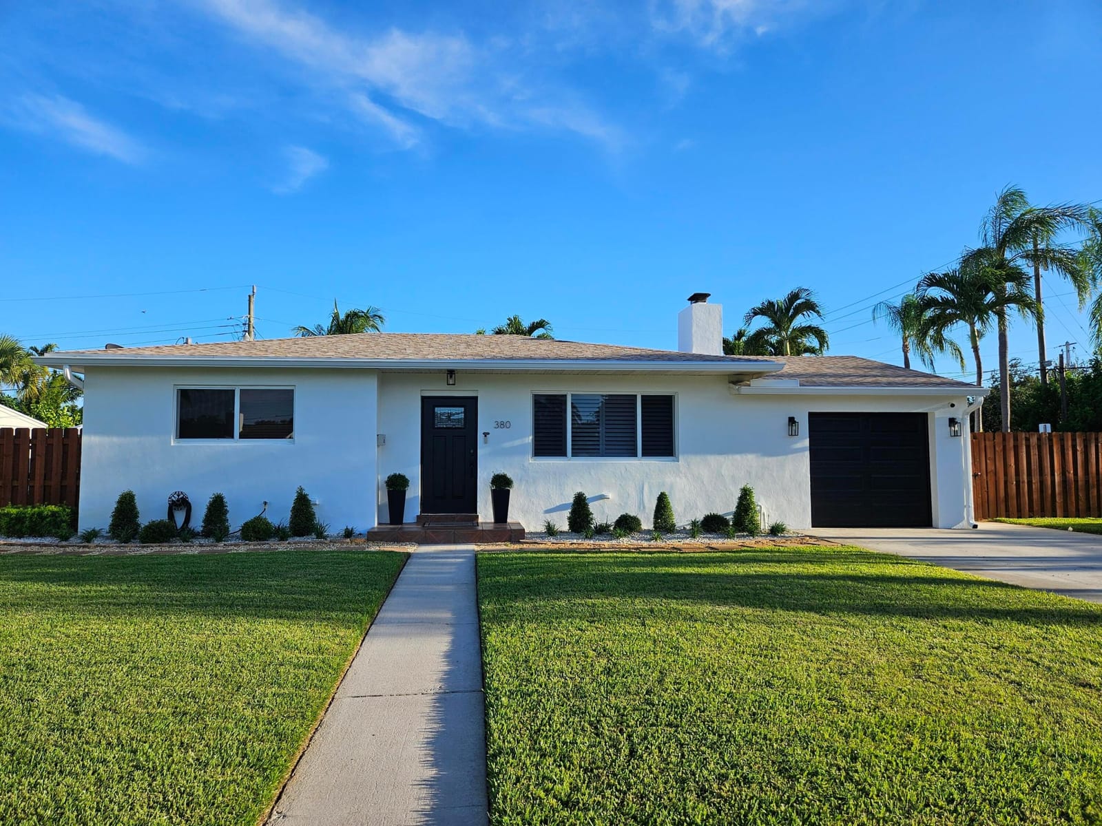 380 Laurie Road, West Palm Beach, FL 33405 photo 4