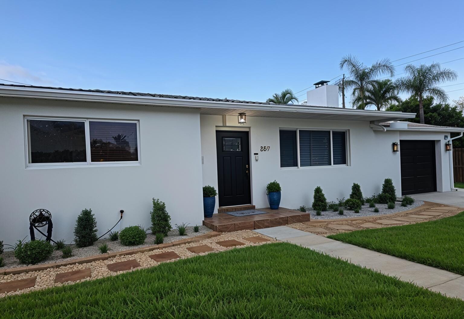 380 Laurie Road, West Palm Beach, FL 33405 photo 5