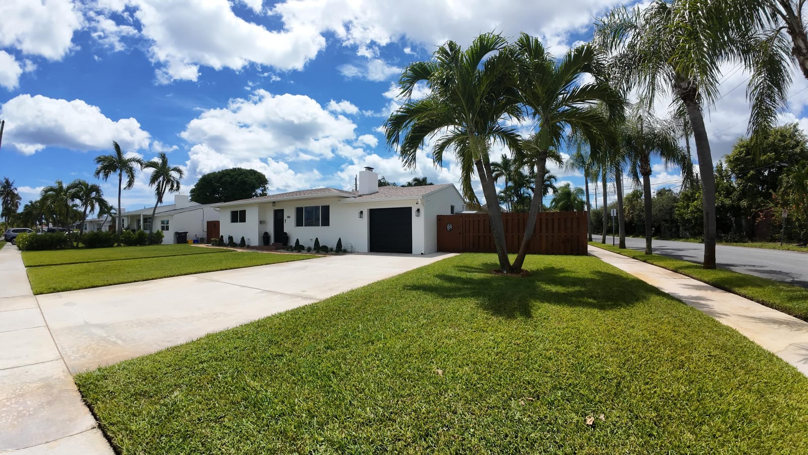 380 Laurie Road, West Palm Beach, FL 33405 photo 7