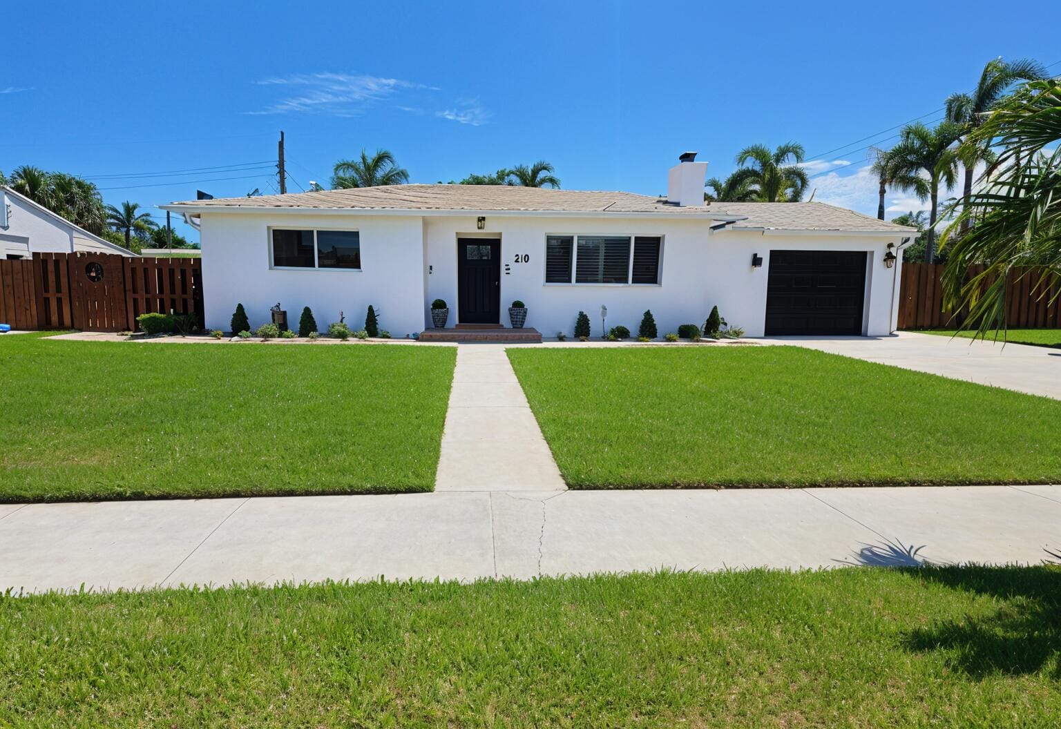 380 Laurie Road, West Palm Beach, FL 33405