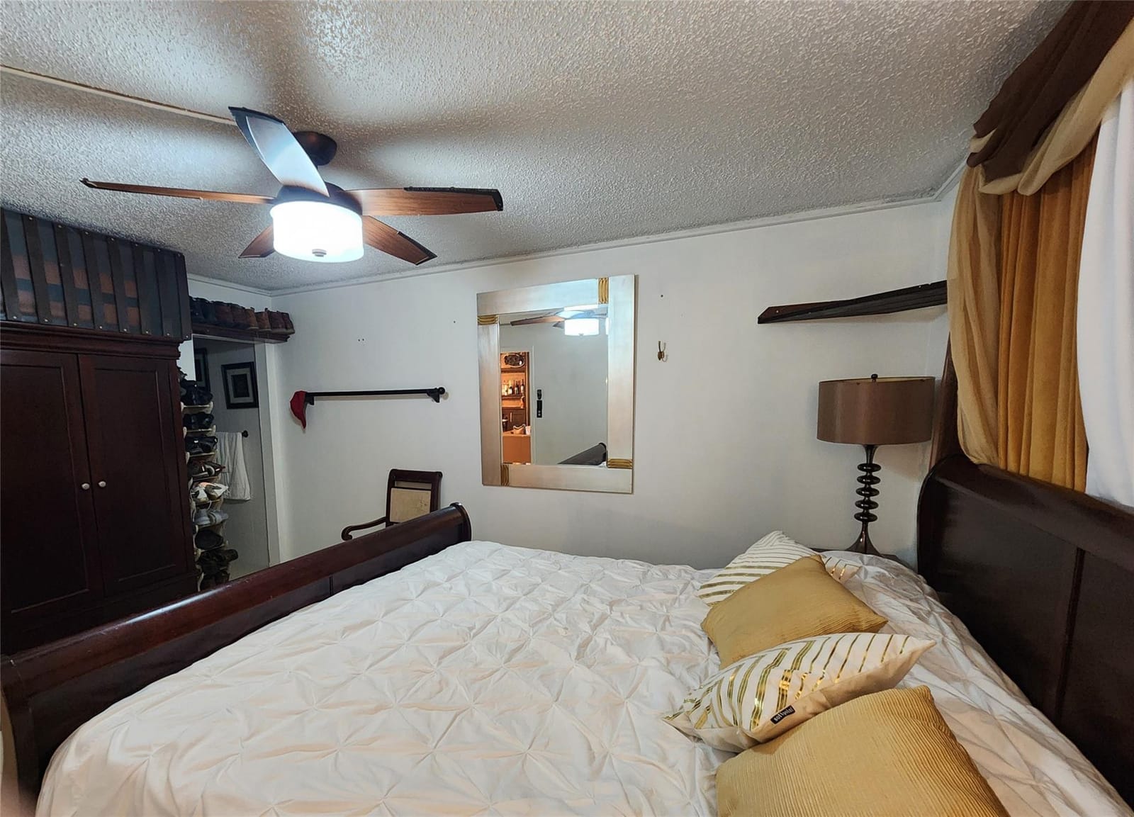 5090 SW 64th Avenue 204B, Davie, FL 33314 photo 17
