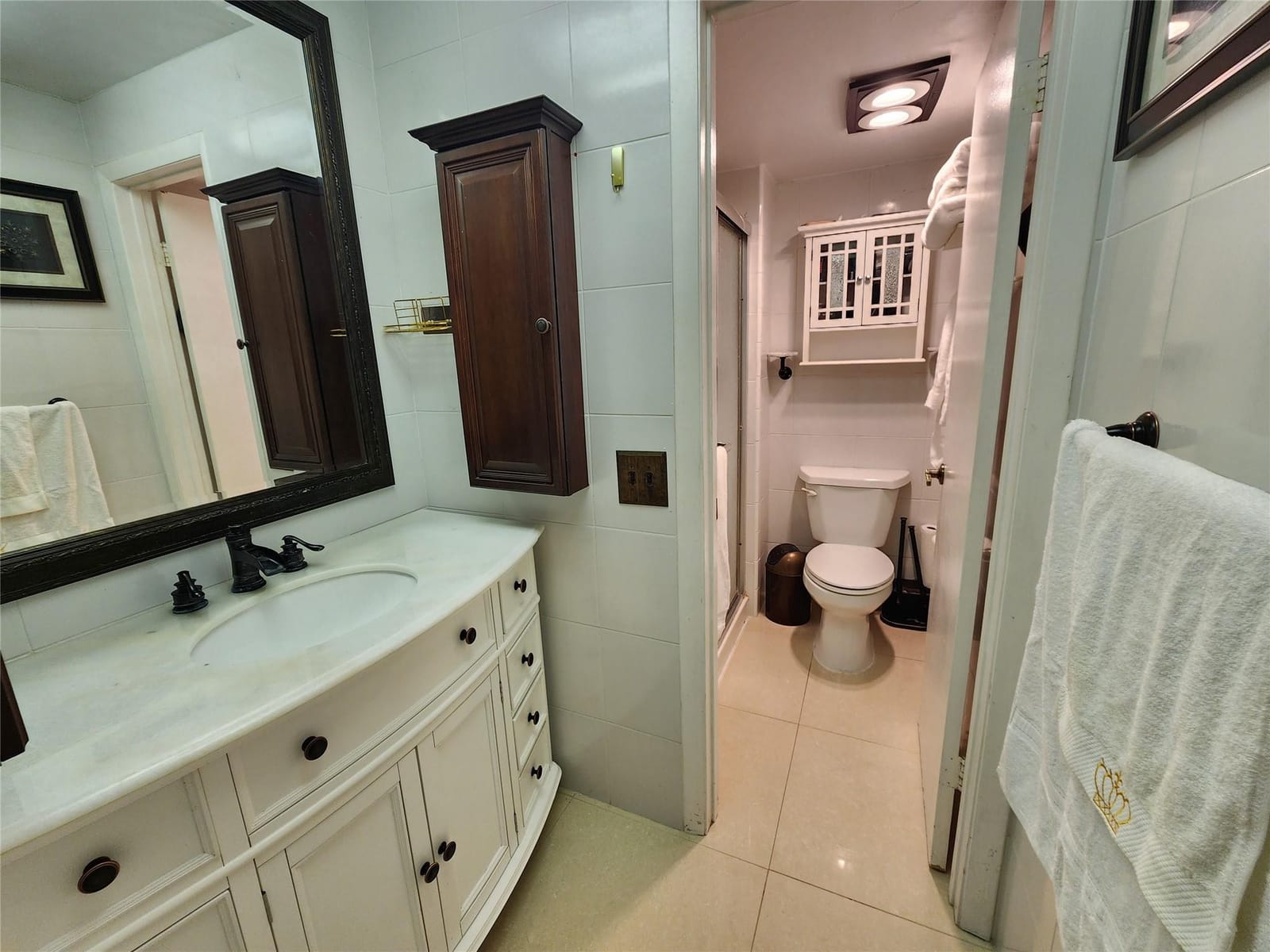 5090 SW 64th Avenue 204B, Davie, FL 33314 photo 18