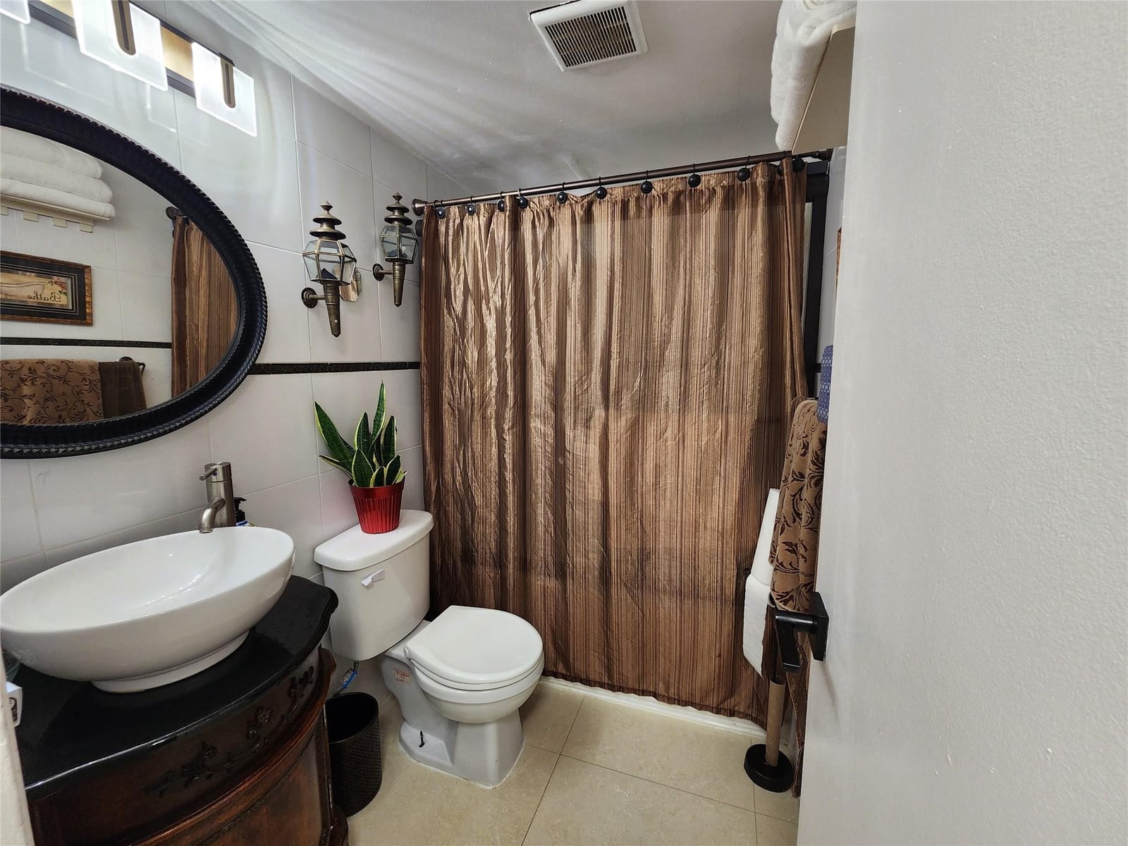5090 SW 64th Avenue 204B, Davie, FL 33314 photo 21