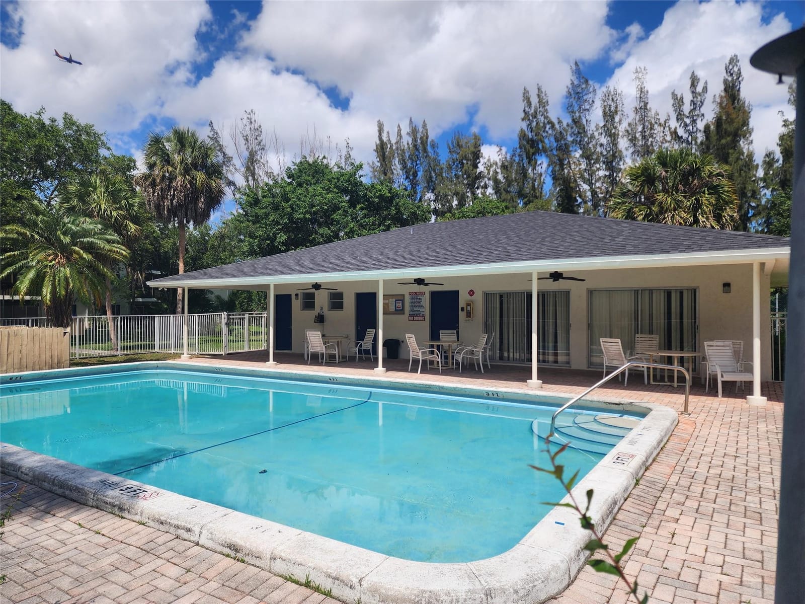 5090 SW 64th Avenue 204B, Davie, FL 33314 photo 26