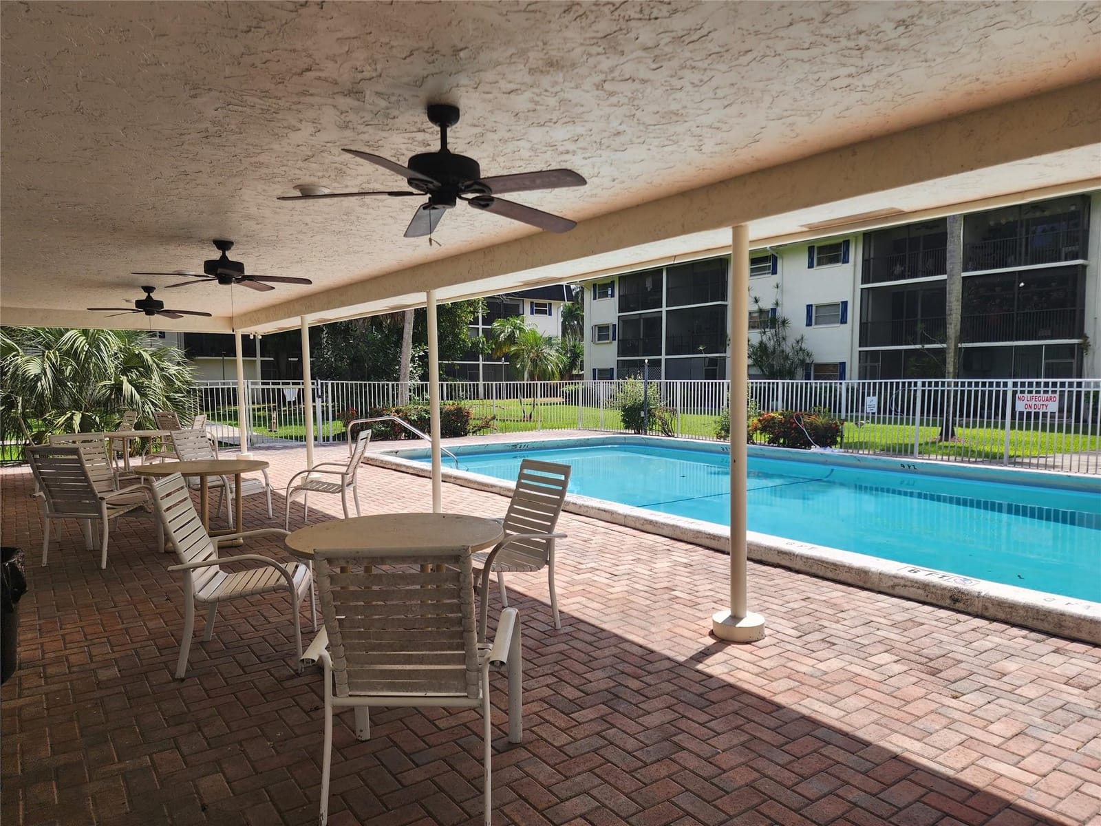 5090 SW 64th Avenue 204B, Davie, FL 33314 photo 27