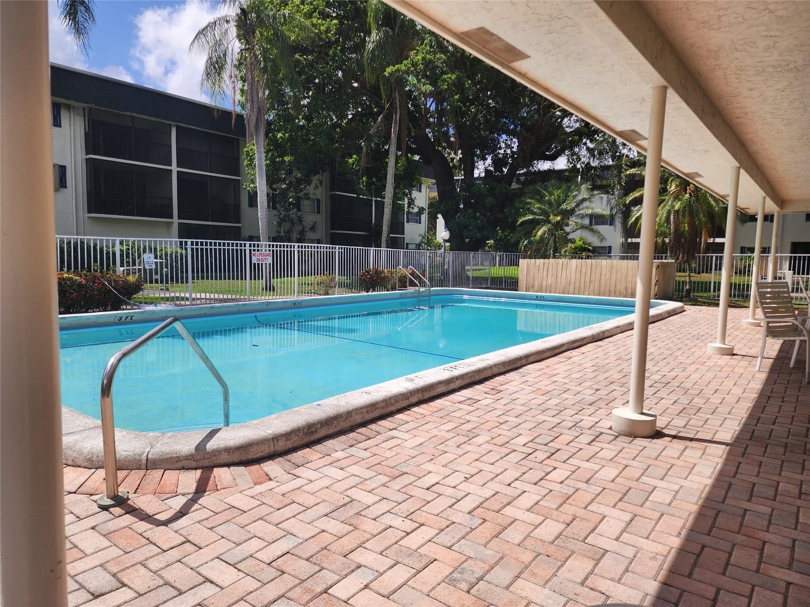 5090 SW 64th Avenue 204B, Davie, FL 33314 photo 28