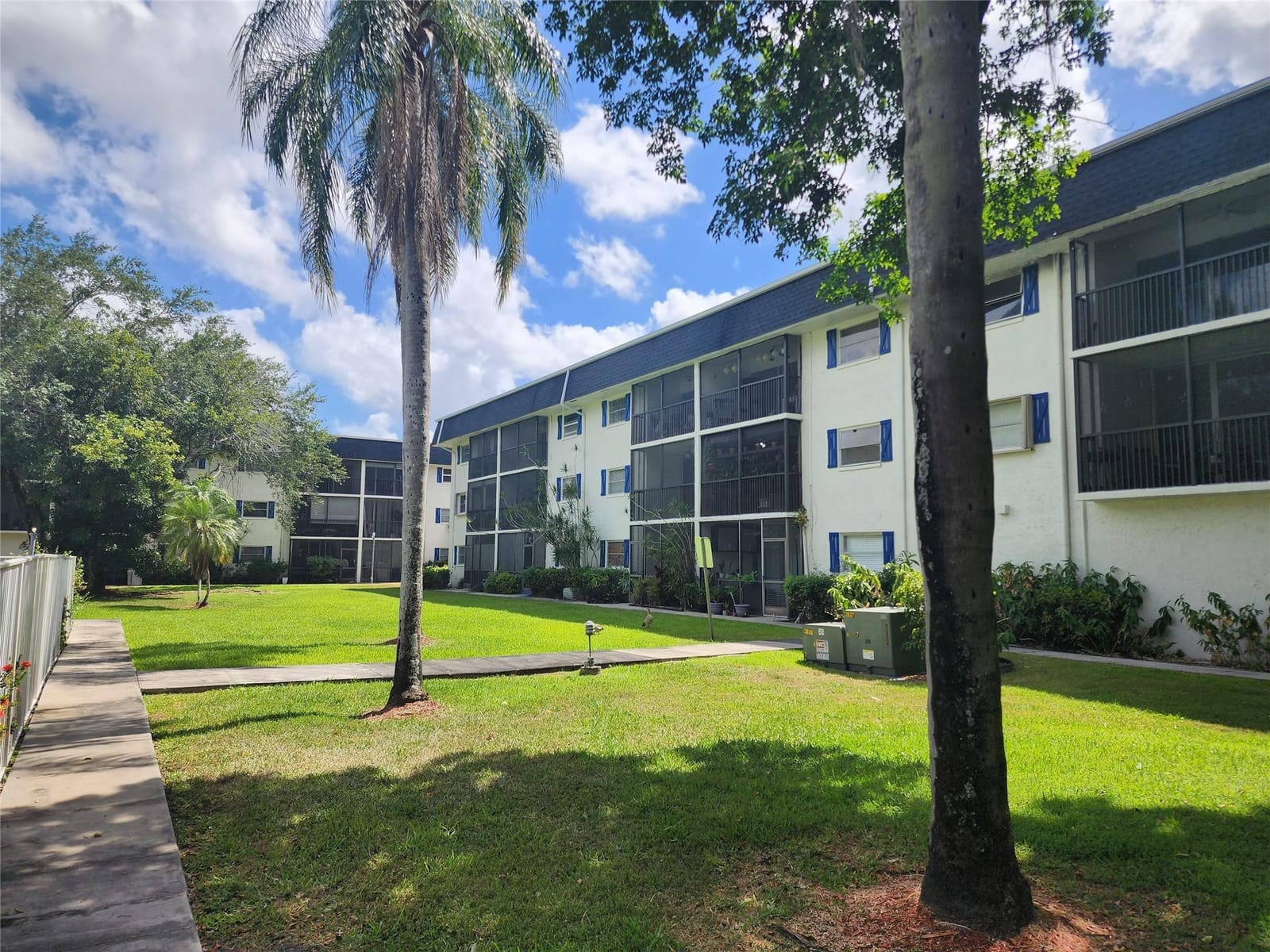 5090 SW 64th Avenue 204B, Davie, FL 33314 photo 29