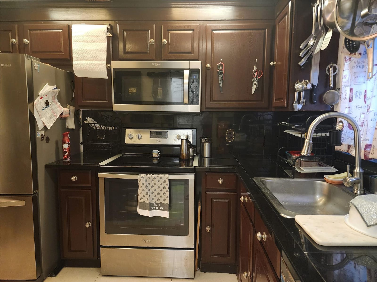5090 SW 64th Avenue 204B — photo 4