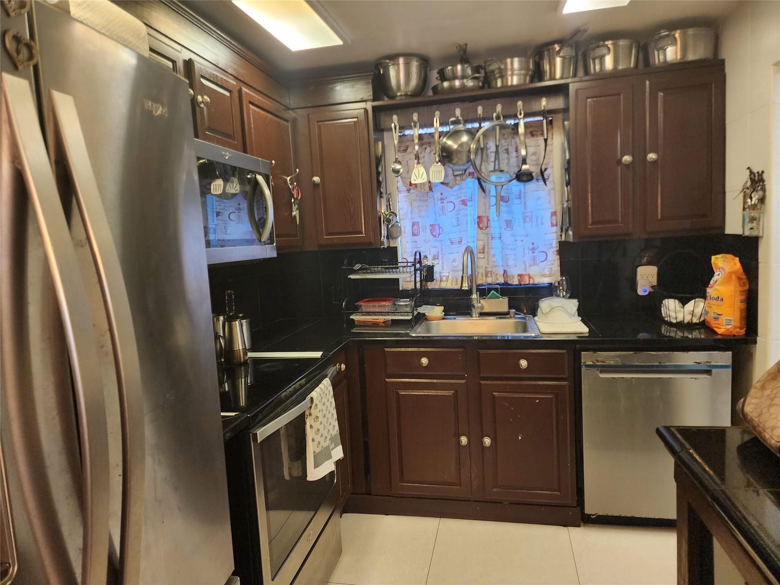 5090 SW 64th Avenue 204B — photo 5