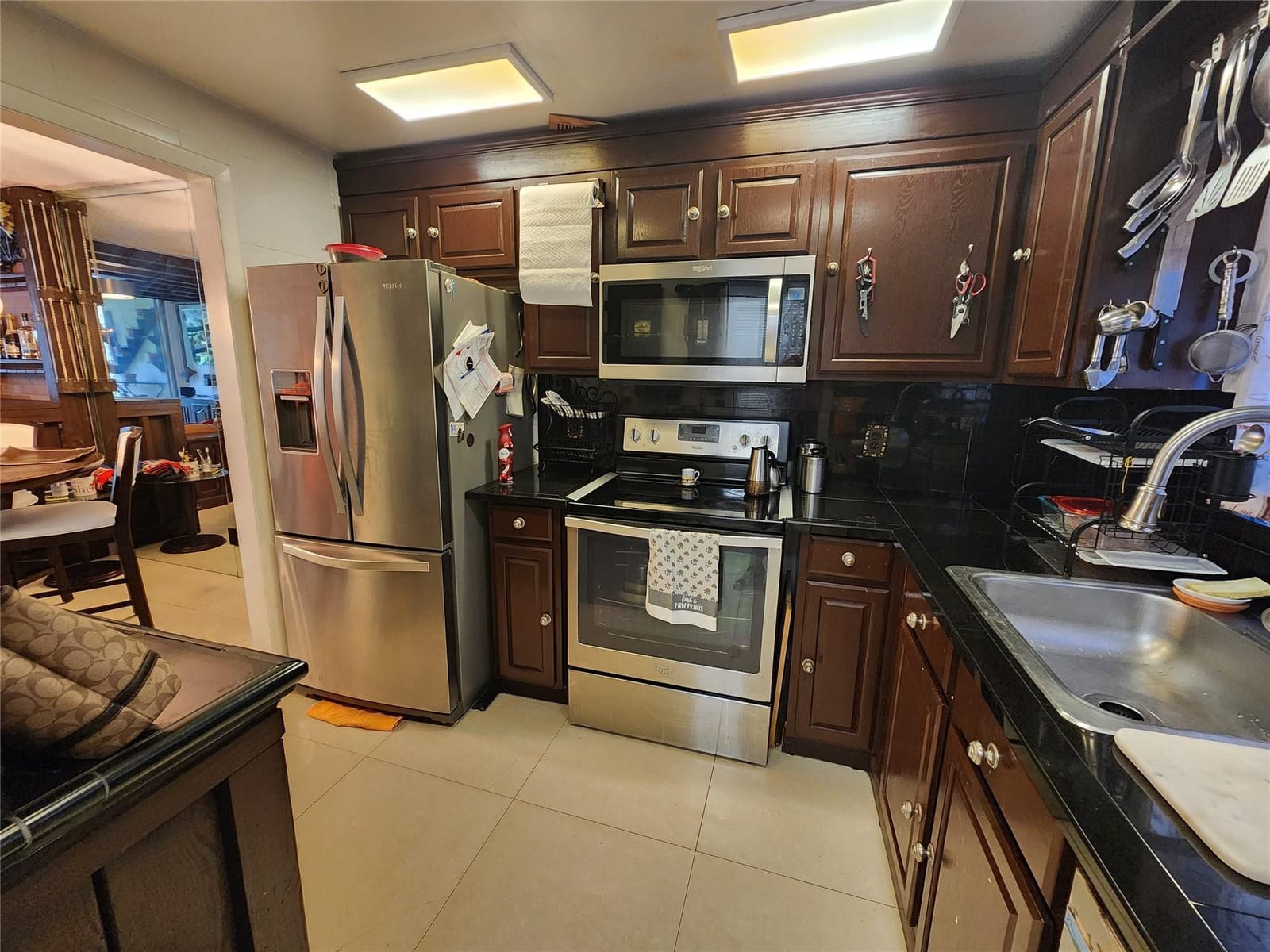 5090 SW 64th Avenue 204B — photo 6
