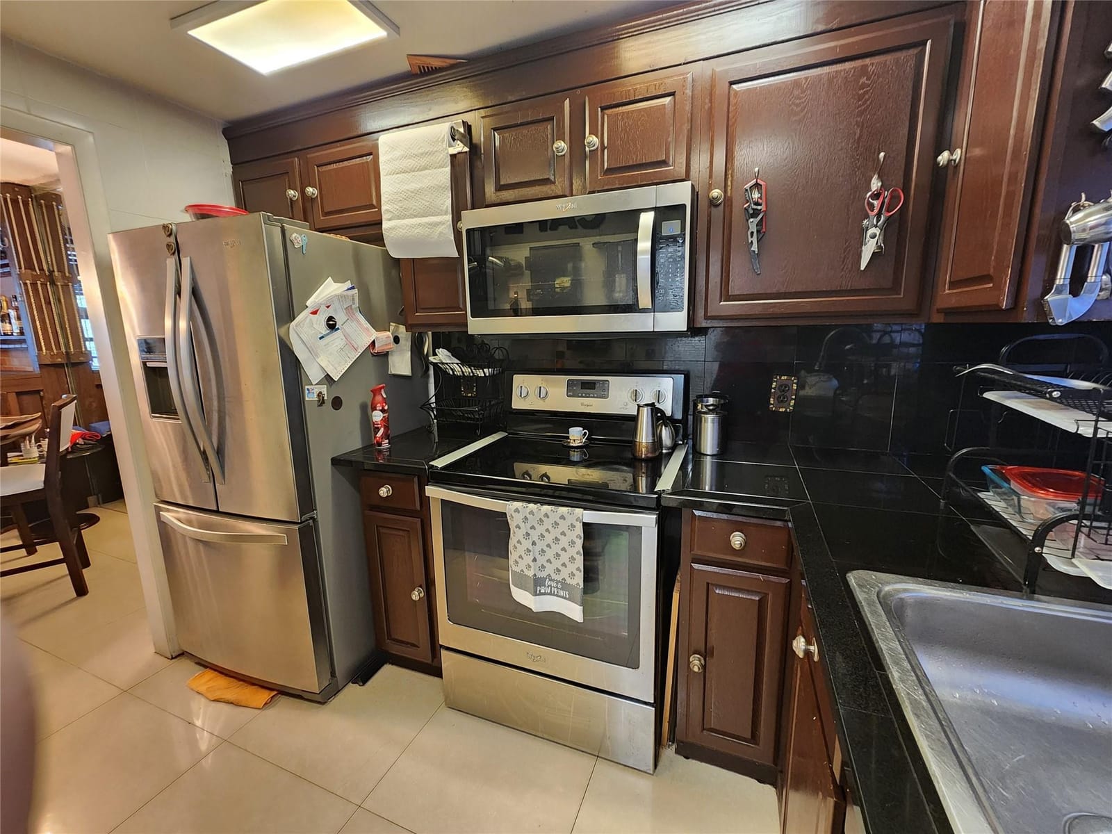 5090 SW 64th Avenue 204B — photo 7