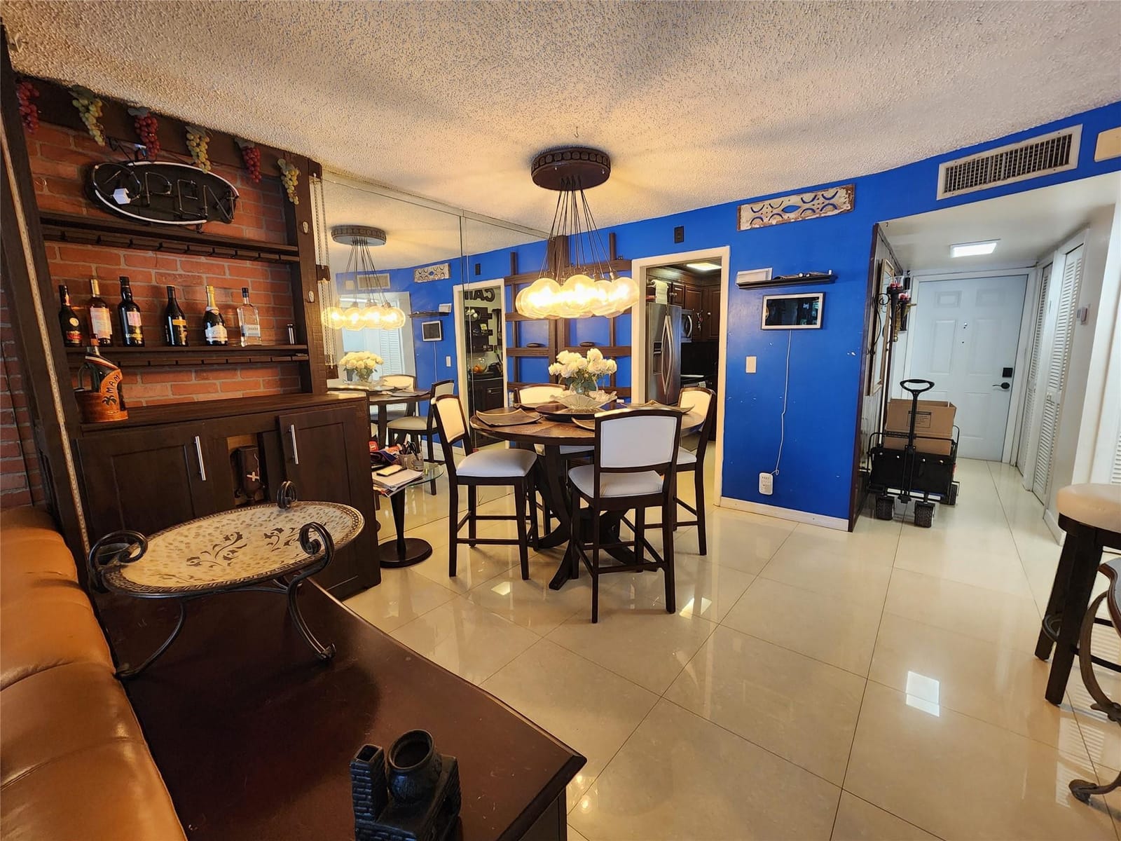 5090 SW 64th Avenue 204B — photo 8