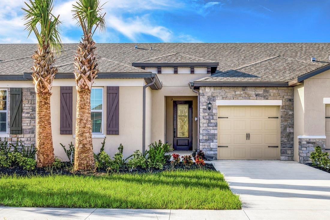 5408 Gladness Court, Fort Pierce, FL 34947, Fort Pierce