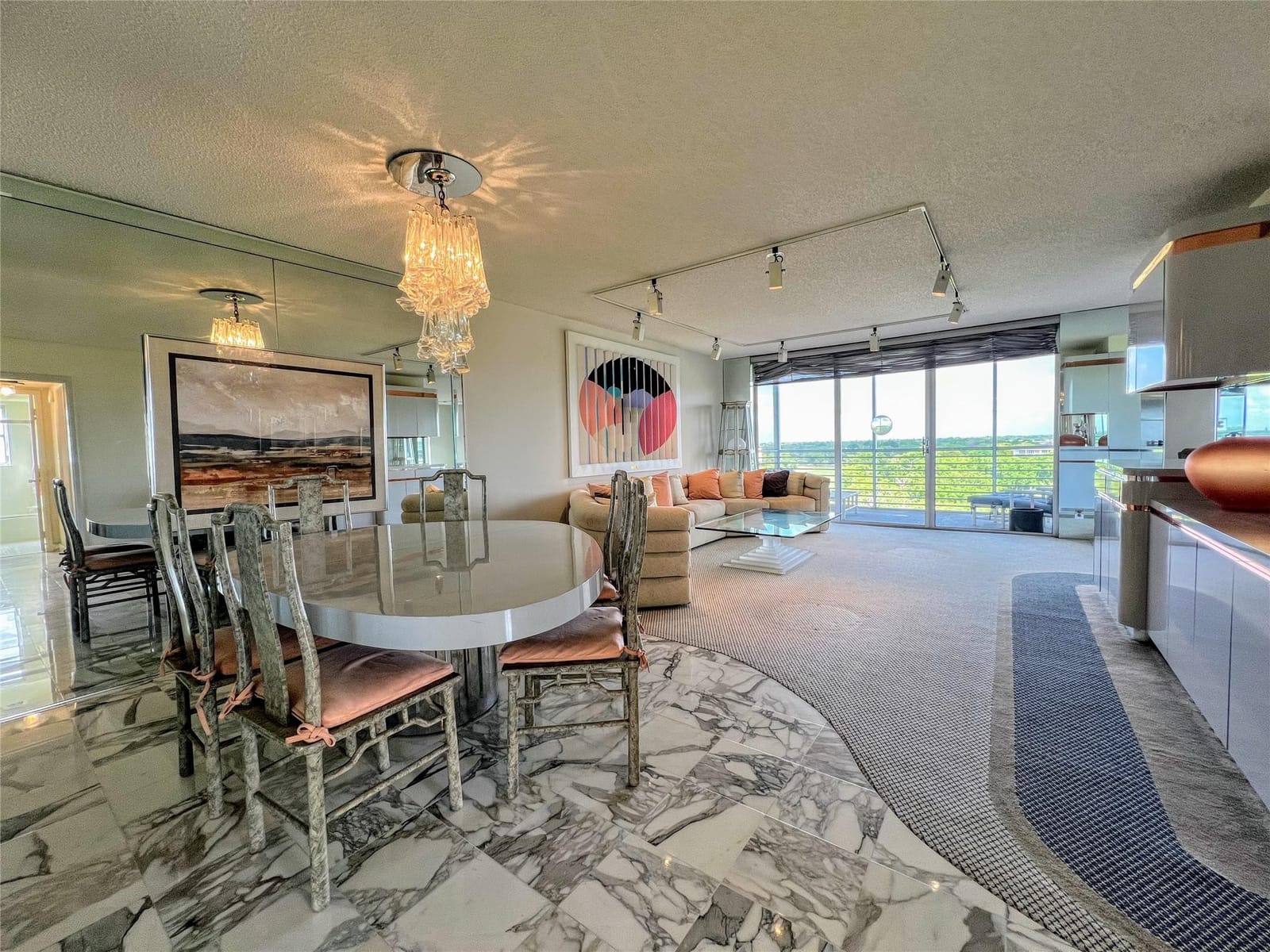 625 Oaks Drive 901 — photo 11