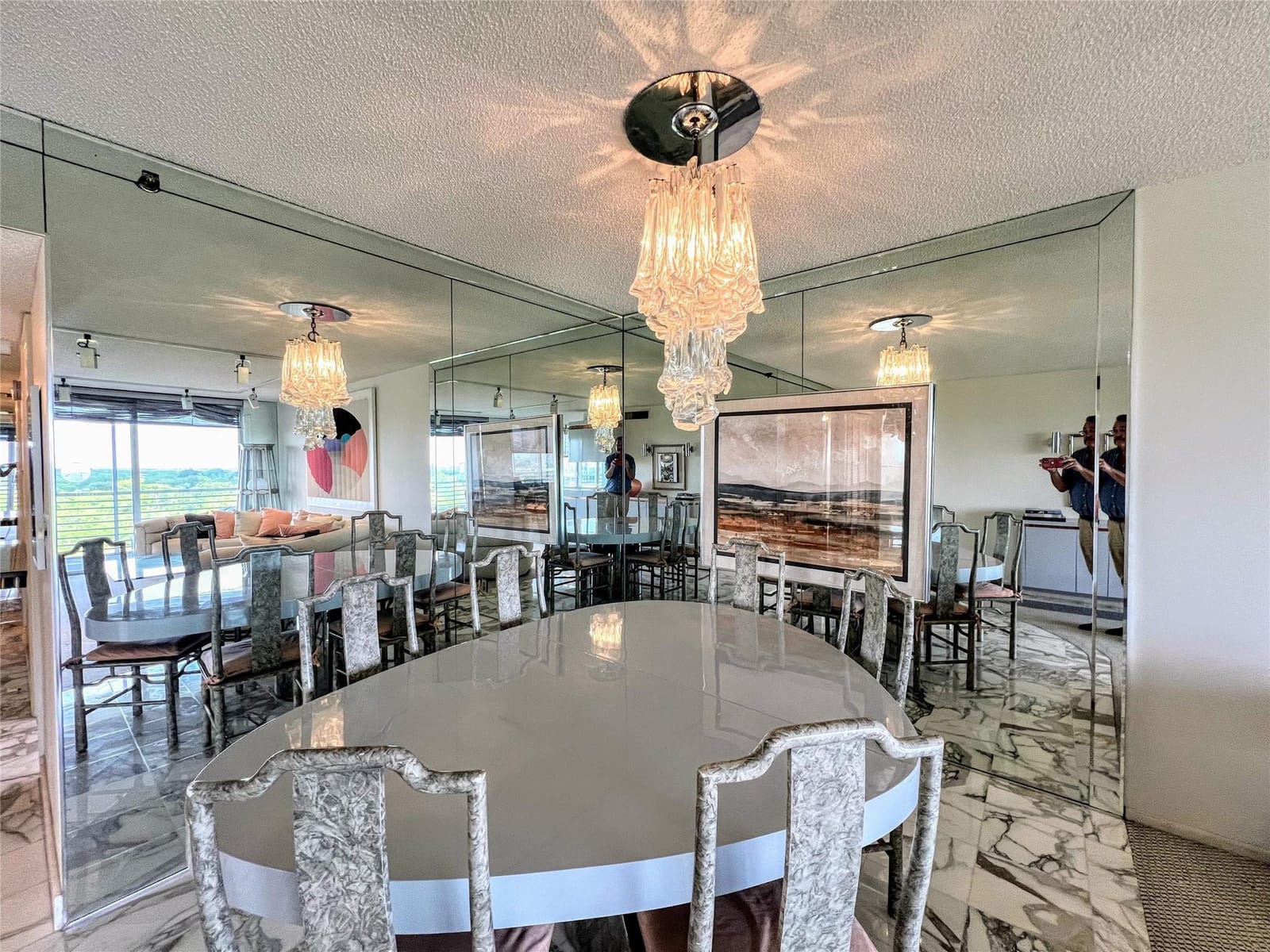 625 Oaks Drive 901 — photo 12