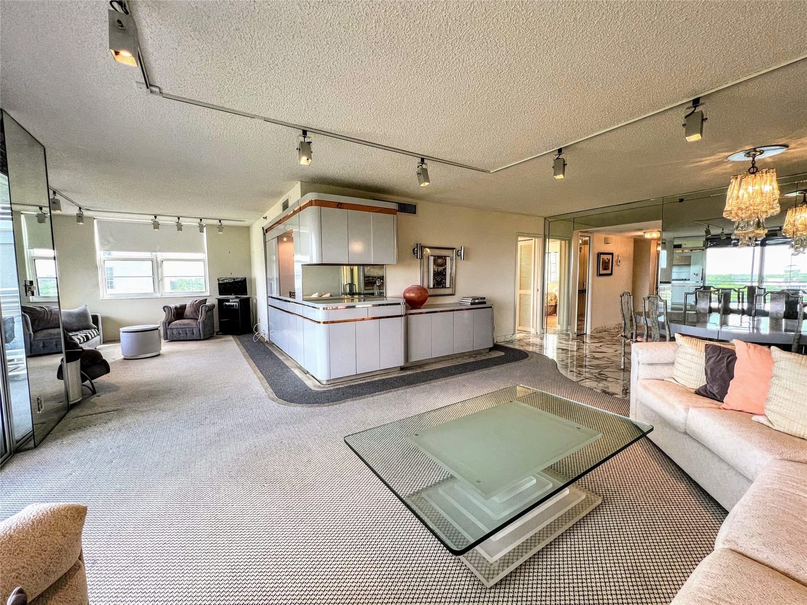 625 Oaks Drive 901, Pompano Beach, FL 33069 photo 13