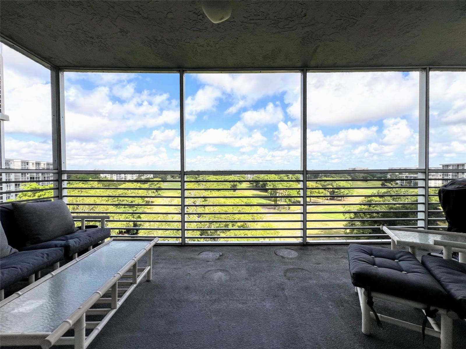 625 Oaks Drive 901, Pompano Beach, FL 33069 photo 15