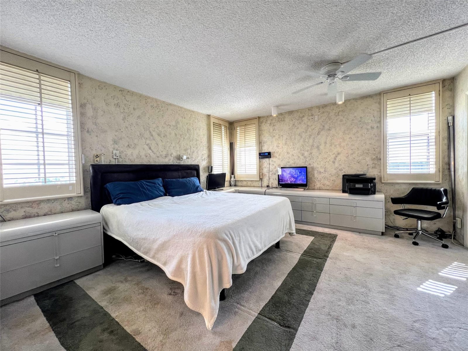 625 Oaks Drive 901, Pompano Beach, FL 33069 photo 17