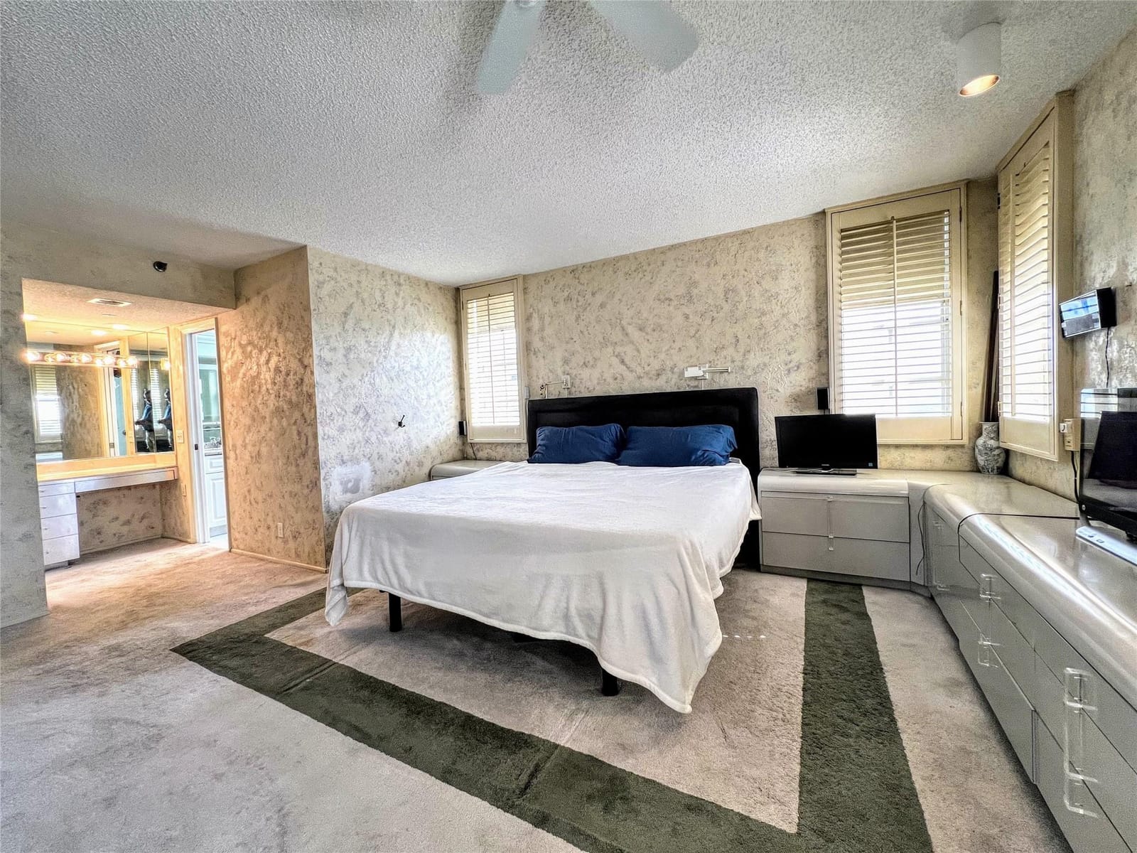 625 Oaks Drive 901, Pompano Beach, FL 33069 photo 18