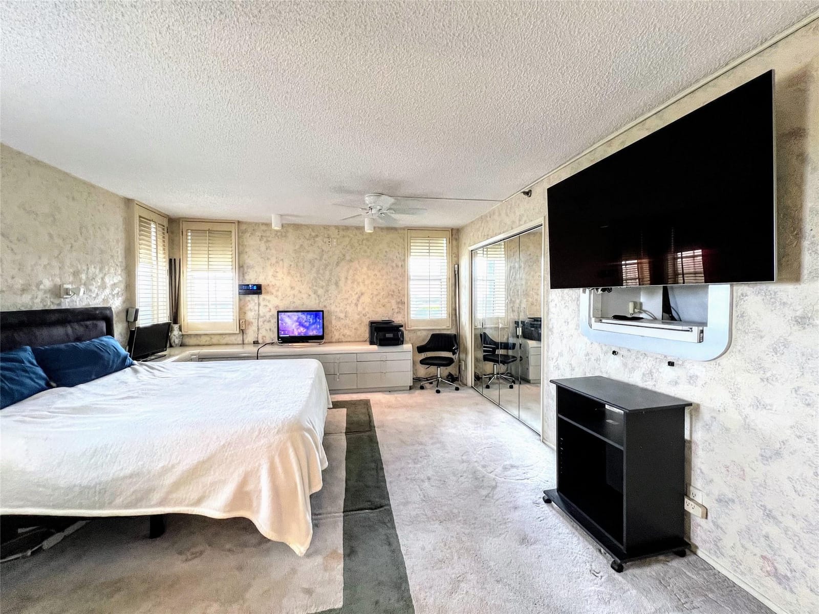 625 Oaks Drive 901, Pompano Beach, FL 33069 photo 19