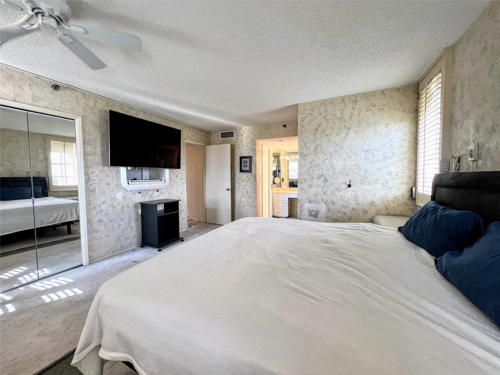 625 Oaks Drive 901, Pompano Beach, FL 33069 photo 20