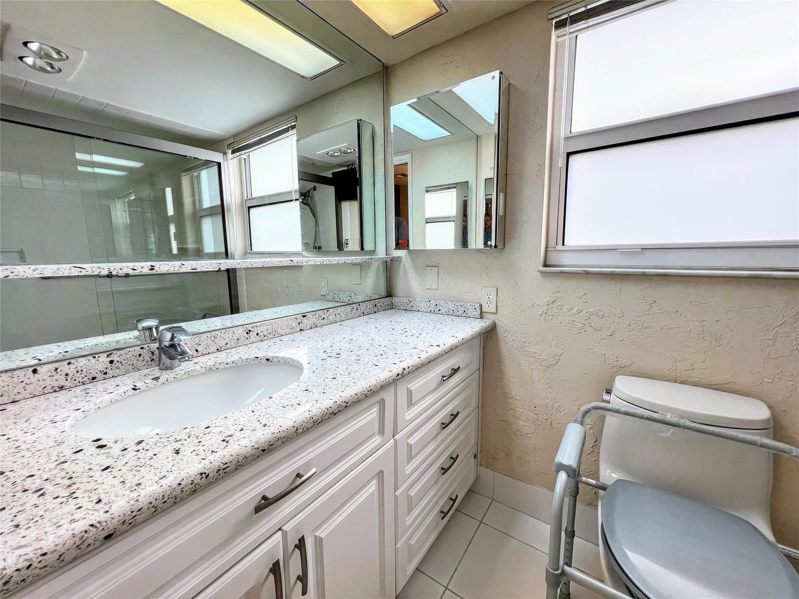 625 Oaks Drive 901, Pompano Beach, FL 33069 photo 21