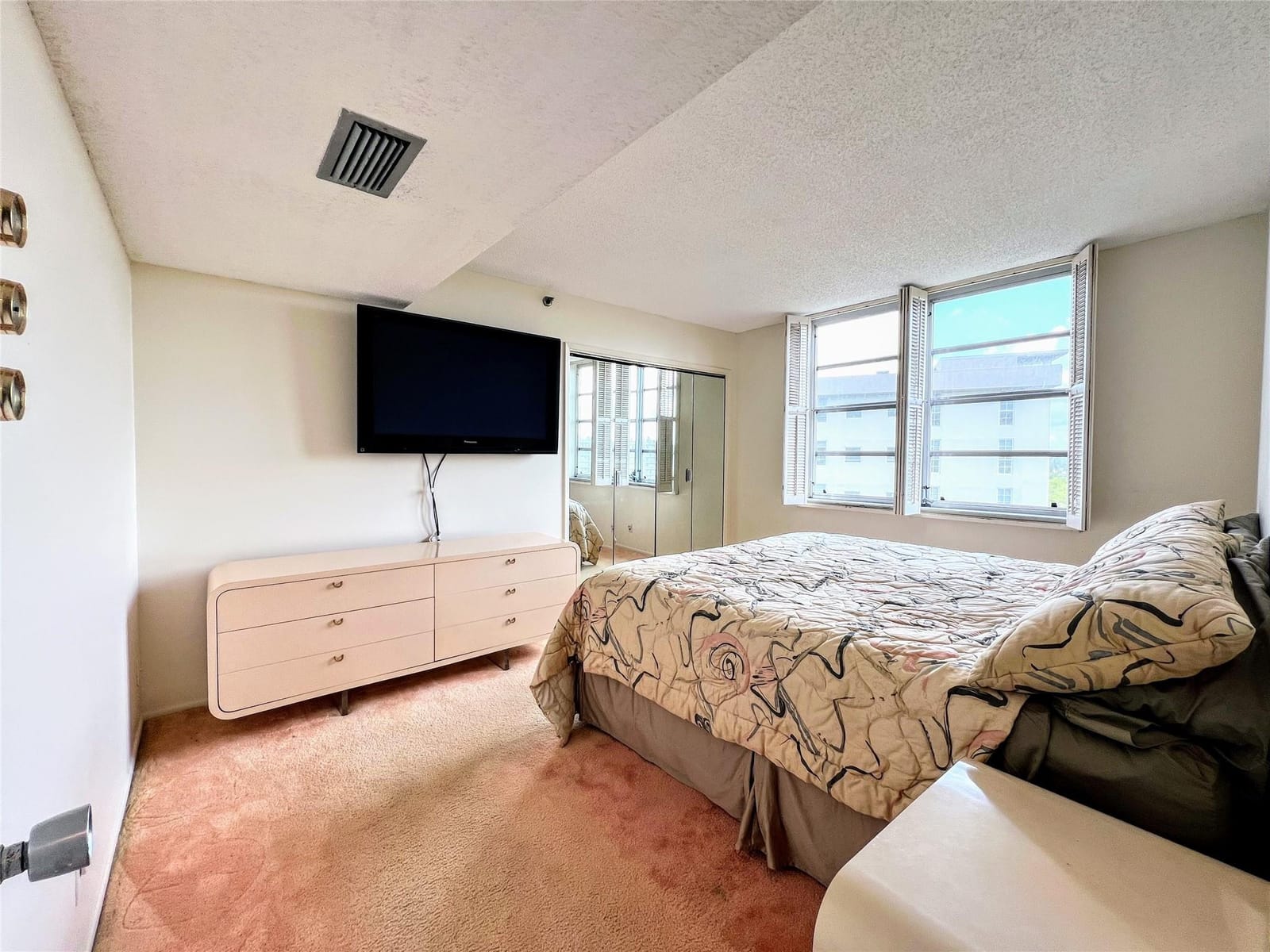 625 Oaks Drive 901, Pompano Beach, FL 33069 photo 23